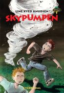 Skypumpen