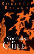 Nocturne fra Chile