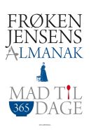 Frøken Jensens Almanak