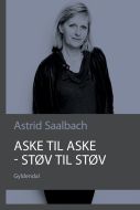 Aske til aske, støv til støv