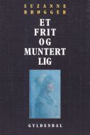 Et frit og muntert lig