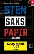 Sten saks papir