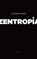 Zentropia