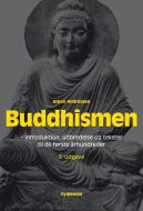 Buddhismen