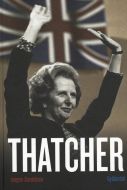 Thatcher