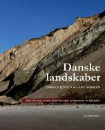 Danske landskaber