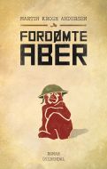 Fordømte aber