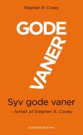 7 gode vaner (kort udgave)