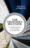 Når fremtiden begynder