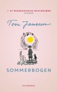 Sommerbogen