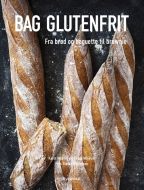 BAG GLUTENFRIT