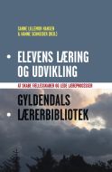 Elevens læring og udvikling