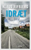 Idræt