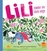 Lili møder en dum unge