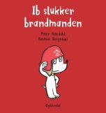 Ib slukker brandmanden