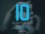 10 digitale strategier¤Mobile løsninger