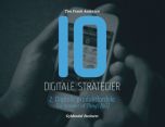 10 digitale strategier¤Digitale produktfordele