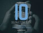 10 digitale strategier¤eCommerce