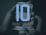 10 digitale strategier¤Connected retail