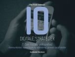 10 digitale strategier¤Den sociale virksomhed