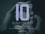 10 digitale strategier¤Content marketing