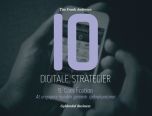 10 digitale strategier¤Gamification