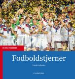 Fodboldstjerner