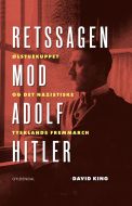 Retssagen mod Adolf Hitler