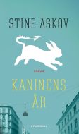 Kaninens år