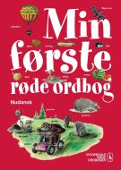 Min første røde ordbog