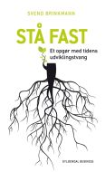 Stå fast