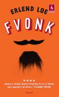 Fvonk