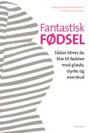 Fantastisk fødsel