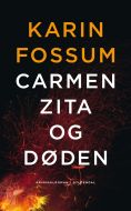 Carmen Zita og døden