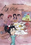 Ayses ramadan