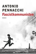 Fascistkommunisten