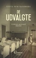 De udvalgte