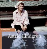 Astrid Lindgren