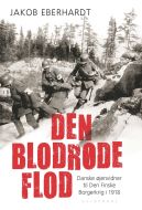 Den blodrøde flod