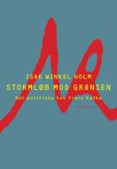 Stormløb mod grænsen