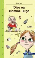 Diva og klamme Hugo