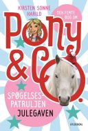 Den femte bog om Pony &amp; co