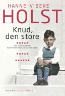 Knud, den Store