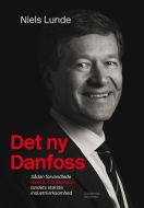 Det ny Danfoss