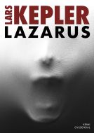 Lazarus