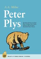 Peter Plys