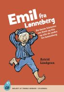 Emil fra Lønneberg