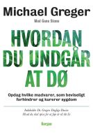 Hvordan du undgår at dø