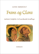 Frans og Clara