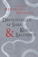 Dronningen af Saba &amp; Kong Salomon